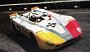 26 Porsche 908-02 flunder  Gérard Larrousse - Rudi Lins (8)